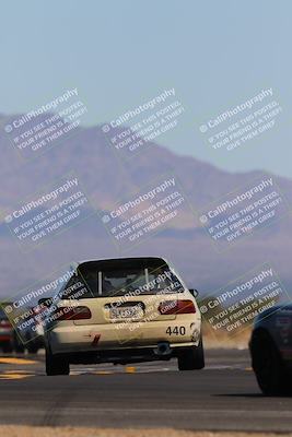 media/Oct-14-2023-Lucky Dog Racing (Sat) [[cef75db616]]/2nd Stint Turn 16/